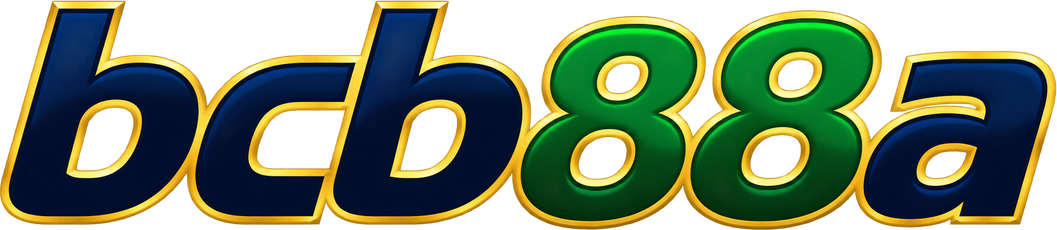 BCB88A Logo